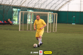 <a href="https://st.getinfootball.com/albums/1088907/6685b341cc070_1920.jpg" target="_blank">Завантажити оригінал</a>