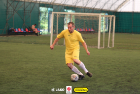 <a href="https://st.getinfootball.com/albums/1088907/6685b3449ca8b_1920.jpg" target="_blank">Завантажити оригінал</a>