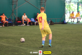 <a href="https://st.getinfootball.com/albums/1088907/6685b3473ca76_1920.jpg" target="_blank">Завантажити оригінал</a>