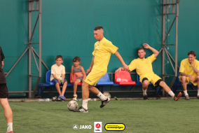 <a href="https://st.getinfootball.com/albums/1088907/6685b34b2e4ba_1920.jpg" target="_blank">Завантажити оригінал</a>