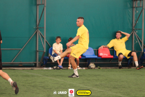 <a href="https://st.getinfootball.com/albums/1088907/6685b34e9299a_1920.jpg" target="_blank">Завантажити оригінал</a>
