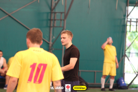 <a href="https://st.getinfootball.com/albums/1088907/6685b351a0e7f_1920.jpg" target="_blank">Завантажити оригінал</a>