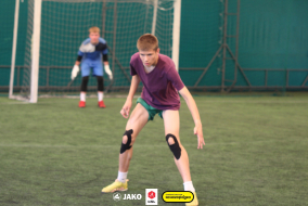 <a href="https://st.getinfootball.com/albums/1088907/6685b35402575_1920.jpg" target="_blank">Завантажити оригінал</a>