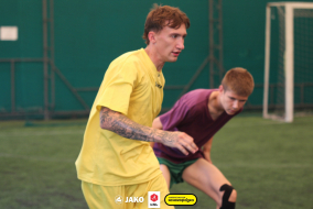 <a href="https://st.getinfootball.com/albums/1088907/6685b35dc398f_1920.jpg" target="_blank">Завантажити оригінал</a>