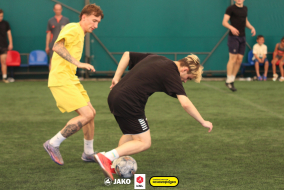 <a href="https://st.getinfootball.com/albums/1088907/6685b36033af8_1920.jpg" target="_blank">Завантажити оригінал</a>