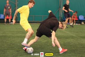 <a href="https://st.getinfootball.com/albums/1088907/6685b3643da7a_1920.jpg" target="_blank">Завантажити оригінал</a>