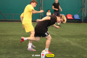 <a href="https://st.getinfootball.com/albums/1088907/6685b3674e98d_1920.jpg" target="_blank">Завантажити оригінал</a>