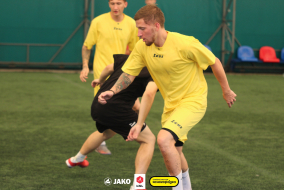 <a href="https://st.getinfootball.com/albums/1088907/6685b36a7157d_1920.jpg" target="_blank">Завантажити оригінал</a>