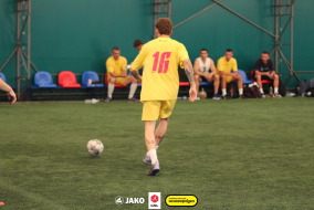 <a href="https://st.getinfootball.com/albums/1088907/6685b36d47c70_1920.jpg" target="_blank">Завантажити оригінал</a>