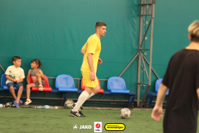 <a href="https://st.getinfootball.com/albums/1088907/6685b3708f430_1920.jpg" target="_blank">Завантажити оригінал</a>