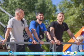 <a href="https://st.getinfootball.com/albums/1088909/66898050627ab_1920.jpg" target="_blank">Завантажити оригінал</a>