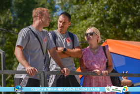 <a href="https://st.getinfootball.com/albums/1088909/668980536998c_1920.jpg" target="_blank">Завантажити оригінал</a>