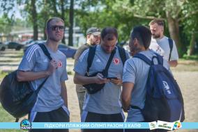 <a href="https://st.getinfootball.com/albums/1088909/668980566444e_1920.jpg" target="_blank">Завантажити оригінал</a>