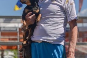 <a href="https://st.getinfootball.com/albums/1088909/66898059499bf_1920.jpg" target="_blank">Завантажити оригінал</a>