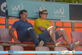 <a href="https://st.getinfootball.com/albums/1088909/6689806b6b018_1920.jpg" target="_blank">Завантажити оригінал</a>