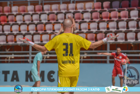 <a href="https://st.getinfootball.com/albums/1088909/6689808c58a52_1920.jpg" target="_blank">Завантажити оригінал</a>
