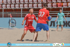 <a href="https://st.getinfootball.com/albums/1088909/668980934ca2b_1920.jpg" target="_blank">Завантажити оригінал</a>