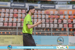 <a href="https://st.getinfootball.com/albums/1088909/6689809b66fcd_1920.jpg" target="_blank">Завантажити оригінал</a>