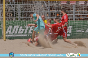 <a href="https://st.getinfootball.com/albums/1088909/668981096ccd6_1920.jpg" target="_blank">Завантажити оригінал</a>