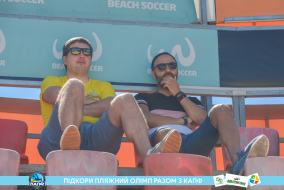 <a href="https://st.getinfootball.com/albums/1088909/6689810f64034_1920.jpg" target="_blank">Завантажити оригінал</a>
