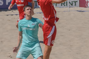 <a href="https://st.getinfootball.com/albums/1088909/668981271a50d_1920.jpg" target="_blank">Завантажити оригінал</a>