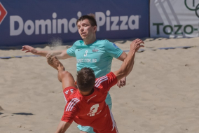 <a href="https://st.getinfootball.com/albums/1088909/6689812a082c7_1920.jpg" target="_blank">Завантажити оригінал</a>