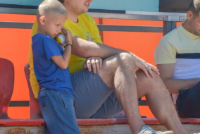 <a href="https://st.getinfootball.com/albums/1088909/6689814432128_1920.jpg" target="_blank">Завантажити оригінал</a>