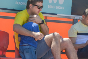 <a href="https://st.getinfootball.com/albums/1088909/6689814727963_1920.jpg" target="_blank">Завантажити оригінал</a>