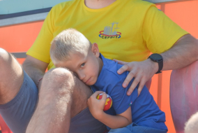 <a href="https://st.getinfootball.com/albums/1088909/6689814e27698_1920.jpg" target="_blank">Завантажити оригінал</a>