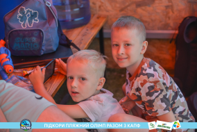 <a href="https://st.getinfootball.com/albums/1088909/66898150783a8_1920.jpg" target="_blank">Завантажити оригінал</a>