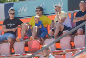 <a href="https://st.getinfootball.com/albums/1088909/6689815333e91_1920.jpg" target="_blank">Завантажити оригінал</a>