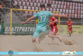 <a href="https://st.getinfootball.com/albums/1088909/668981564908f_1920.jpg" target="_blank">Завантажити оригінал</a>