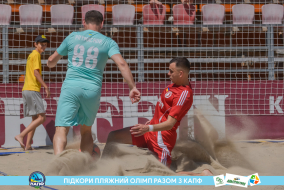 <a href="https://st.getinfootball.com/albums/1088909/66898173976c9_1920.jpg" target="_blank">Завантажити оригінал</a>