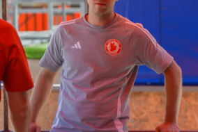 <a href="https://st.getinfootball.com/albums/1088909/6689817734268_1920.jpg" target="_blank">Завантажити оригінал</a>