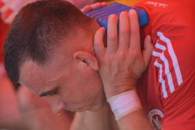<a href="https://st.getinfootball.com/albums/1088909/6689817b3c1db_1920.jpg" target="_blank">Завантажити оригінал</a>