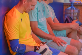 <a href="https://st.getinfootball.com/albums/1088909/6689817e36886_1920.jpg" target="_blank">Завантажити оригінал</a>