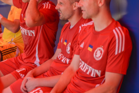 <a href="https://st.getinfootball.com/albums/1088909/6689818112068_1920.jpg" target="_blank">Завантажити оригінал</a>