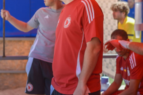 <a href="https://st.getinfootball.com/albums/1088909/6689818319339_1920.jpg" target="_blank">Завантажити оригінал</a>