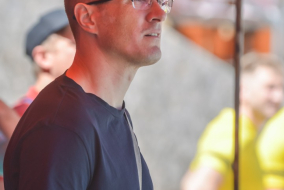 <a href="https://st.getinfootball.com/albums/1088909/668981863f215_1920.jpg" target="_blank">Завантажити оригінал</a>