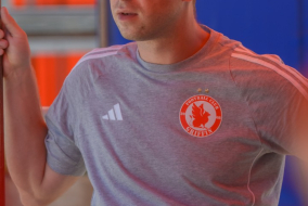 <a href="https://st.getinfootball.com/albums/1088909/668981891153c_1920.jpg" target="_blank">Завантажити оригінал</a>