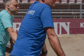 <a href="https://st.getinfootball.com/albums/1088909/6689818f25c47_1920.jpg" target="_blank">Завантажити оригінал</a>