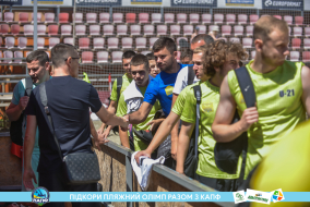 <a href="https://st.getinfootball.com/albums/1088909/66898199e9eb4_1920.jpg" target="_blank">Завантажити оригінал</a>