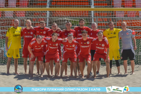 <a href="https://st.getinfootball.com/albums/1088909/6689819d29cfd_1920.jpg" target="_blank">Завантажити оригінал</a>