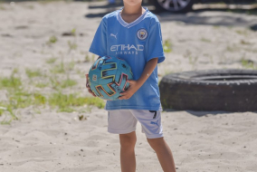 <a href="https://st.getinfootball.com/albums/1088913/668981476e3eb_1920.jpg" target="_blank">Завантажити оригінал</a>