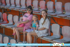 <a href="https://st.getinfootball.com/albums/1088913/6689816463b73_1920.jpg" target="_blank">Завантажити оригінал</a>