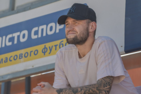 <a href="https://st.getinfootball.com/albums/1088913/668981684c533_1920.jpg" target="_blank">Завантажити оригінал</a>