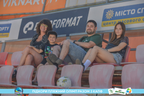 <a href="https://st.getinfootball.com/albums/1088913/6689816c763c0_1920.jpg" target="_blank">Завантажити оригінал</a>
