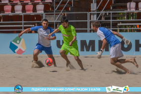<a href="https://st.getinfootball.com/albums/1088913/6689818526a7c_1920.jpg" target="_blank">Завантажити оригінал</a>