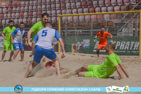 <a href="https://st.getinfootball.com/albums/1088913/668981964c24d_1920.jpg" target="_blank">Завантажити оригінал</a>