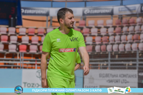 <a href="https://st.getinfootball.com/albums/1088913/668981a8197b3_1920.jpg" target="_blank">Завантажити оригінал</a>